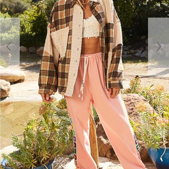 Mystery Unboxing POL All Sizes - Picture 9 of 13